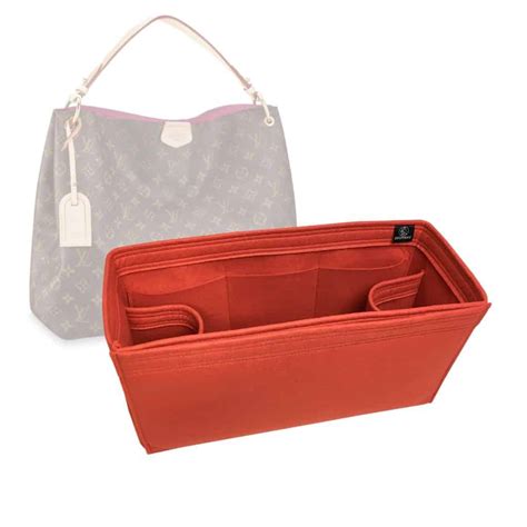 louis vuitton graceful organizer|louis vuitton handbags.